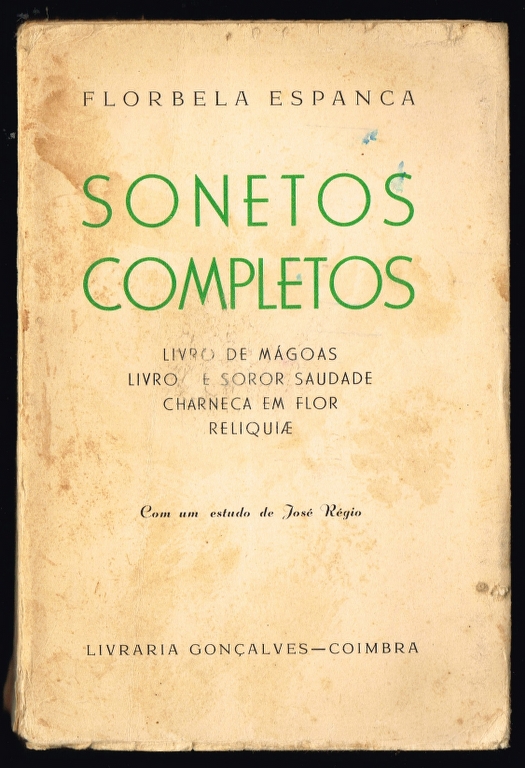 29197 sonetos completos florbela espanca a.jpg